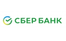 Банк Сбербанк России в Новоникольском