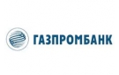 Банк Газпромбанк в Новоникольском